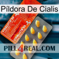 Píldora De Cialis new01